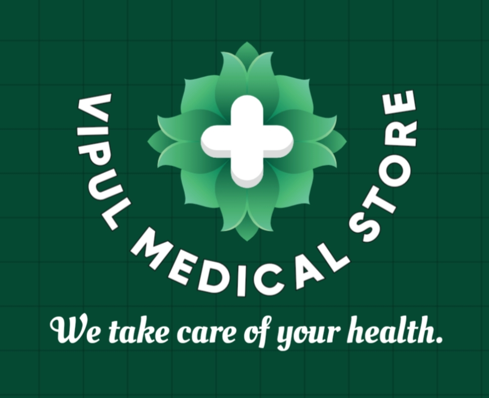 Vipul Medical Store
